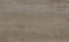 obklad Rust RUSTMR marron 33,3x55 cm