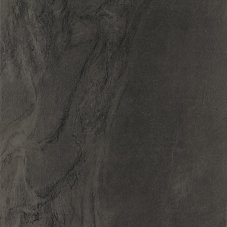 dlažba Inner cliff 60x60 cm rektifikovaná matná protiskluzová