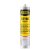 Lepidlo na polystyren DISTYK 50906DEU 310ml