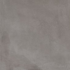 dlažba Prima lead 60x60 cm rektifikovaná matná