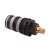 Termostatický ventil pro baterii THERMO 636357
