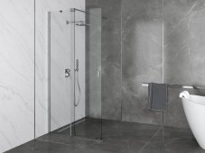 Walk-in sprchový kout VAYO