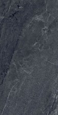 dlažba Agathós anthracite 60x120 cm rektifikovaná