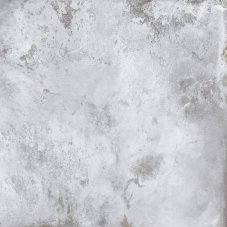 dlažba Alchemy argent 120x120 cm rektifikovaná matná