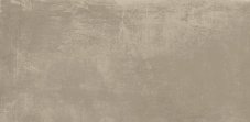 dlažba Star taupe 30x60 cm rektifikovaná matná