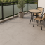 dlažba Beton Light Grey 60x60cm rektifikovaná