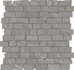 dlažba Clash essence ars decor 30x30 cm rektifikovaná matná protiskluzová