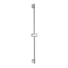 Držák sprchy posuvný 70 cm