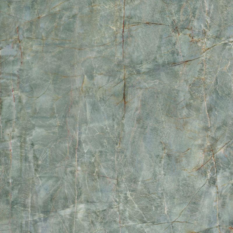 dlažba La Marmoteca emerald green 120x120 cm rektifikovaná lesklá