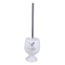 Optima Provence WC štětka PRO37