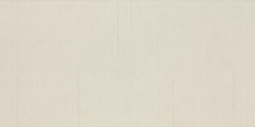 obklad Textile WADMB101slonová kost 20x40 cm