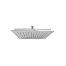 Talířová sprcha horní, 203x203mm s kloubem pro CBQ60101SP Talířová sprcha horní, 203x203mm s kloubem pro CBQ60101SP
