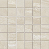 dlažba Clash soul composizione M decor 30x30 cm rektifikovaná matná protiskluzová