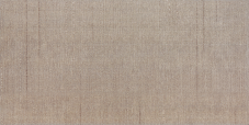 obklad Textile WADMB103 hnědý 20x40 cm