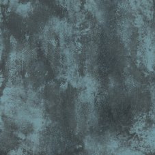 dlažba Alchemy navy 120x120 cm rektifikovaná lesklá