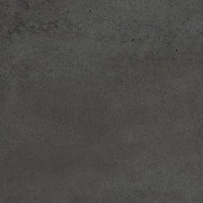dlažba Concreto Dark