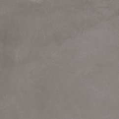 dlažba Prima lead 80x80 cm rektifikovaná matná