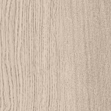 dlažba Bio Select Oak Vanilla