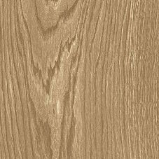 dlažba Bio Select Oak Natural