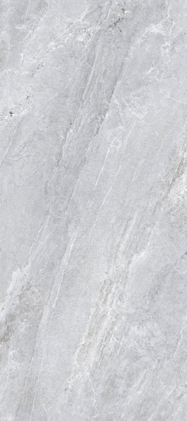 dlažba Agathós grey 60x120 cm rektifikovaná matná