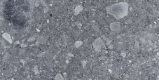 dlažba Ceppo di gré anthracite 30x60 cm rektifikovaná
