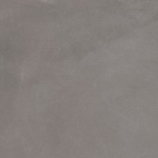 dlažba Prima lead 80x80 cm rektifikovaná matná