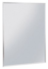 Multi zrcadlo ZOB7050F  70x50 cm s fazetou,ZOB7050F