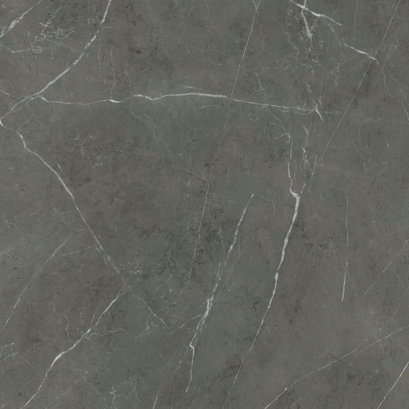 dlažba La Marmoteca grey stone 120x120 cm rektifikovaná matná