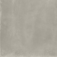 dlažba Make ash 80x80 cm rektifikovaná matná