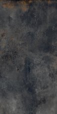 dlažba Alchemy magnet 60x120 cm rektifikovaná matná