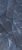 dlažba Onyx blue 120x280 cm rektifikovaná lesklá
