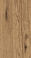 dlažba Port nut 60x120 cm rektifikovaná matná
