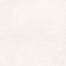 dlažba Materica bianco 80x80 cm rektifikovaná matná