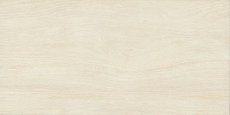dlažba Avelana champagne 30x60 cm