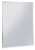 Multi zrcadlo ZOB7050F  70x50 cm s fazetou,ZOB7050F