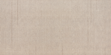 obklad Textile WADMB102 béžový 20x40 cm