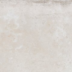 dlažba Amboise calce 100x100 cm rektifikovaná matná