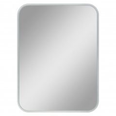 Zrcadlo s LED osvětlením ALFELD