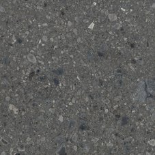 dlažba Side Stone Cluster Dark