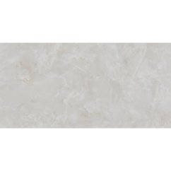 dlažba Luca  onyx champagne 60x120 cm, lesklá