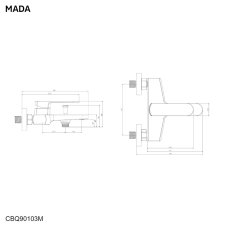 CBQ90103M.jpg CBQ90103M.jpg