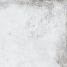 dlažba Alchemy frozen 80x80 cm rektifikovaná matná