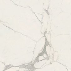 dlažba Anima futura majestic white 120x120 cm rektifikovaná lesklá