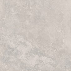 dlažba Origini crux white 100x100 cm rektifikovaná matná
