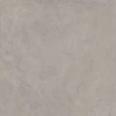 dlažba Join levity 120x120 cm rektifikovaná matná