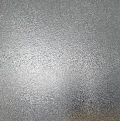 Sprchový kout TOLEDO PLUS 90x150 cm čtvrtkruhový, sklo grape, chrom, OLBTOL90CGPLUS