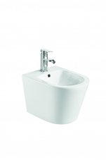Závěsný bidet OVALE BASSO Závěsný bidet OVALE BASSO