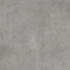 dlažba Luce acciaio 120x120 cm rektifikovaná matná