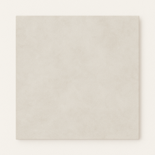 dlažba Nice Ivory 60x60cm rektifikovaná