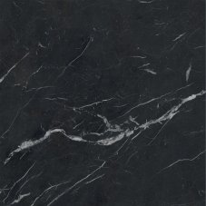 dlažba Anima futura unique black 120x120 cm rektifikovaná lesklá